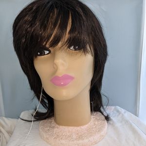Tressallure Wig - Noel